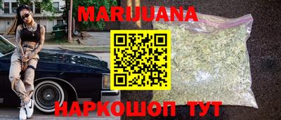 МДПВ Обь