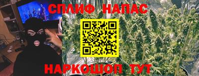 МДПВ Обь