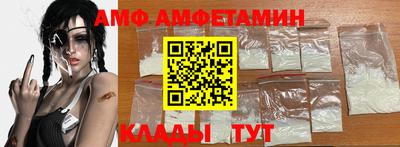 МДПВ Обь