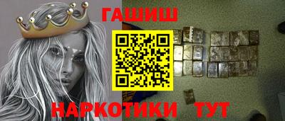 МДПВ Обь